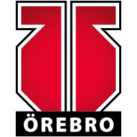 Örebro HK